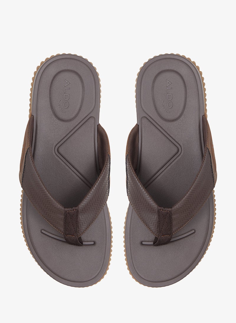 الدو شباشب فليب فلوب ثونغ - Image 3