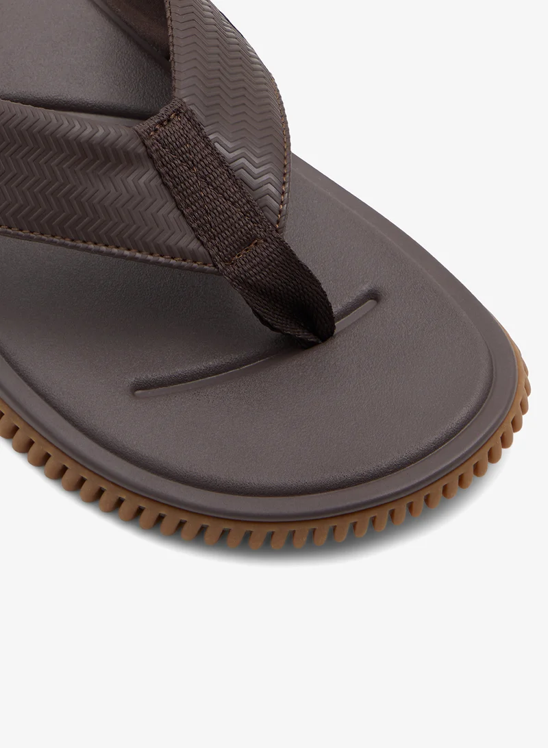 الدو شباشب فليب فلوب ثونغ