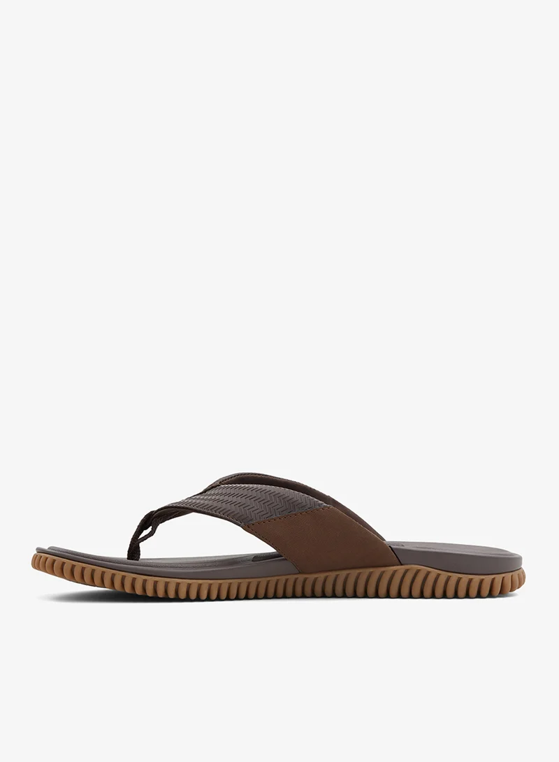 ALDO Thong Slides Filp Flops
