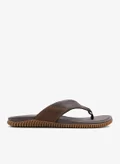ALDO OTHER BROWN