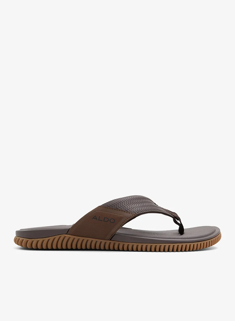 ALDO Thong Slides Filp Flops