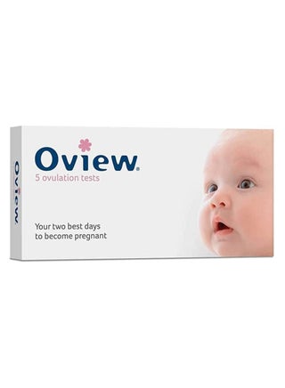 Ovulation Test - pzsku/Z4EE3E0237962CC1FA20AZ/45/_/1666006859/a04188ef-b77e-4c5d-ae0d-5a497976e7b3