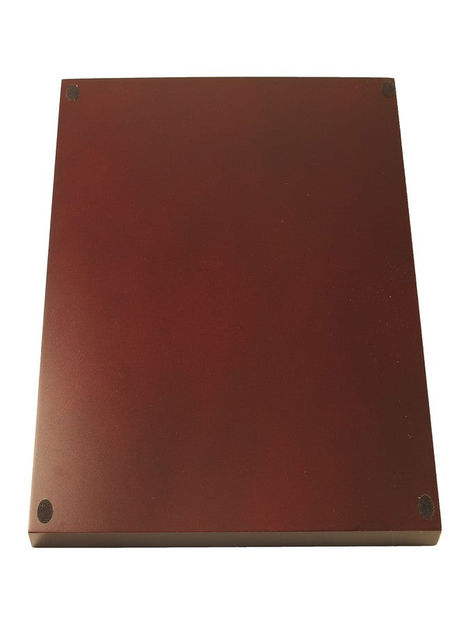 Guardhouse Coin Tray for Six Certified or Certified Style Coin Holders PCGS, NGC, ANACS, Lighthouse, Urase Minoris - Image 5