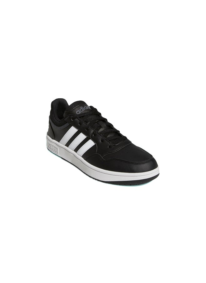 Adidas - Hoops 3.0 Low Classic Vintage Shoes - Image 1