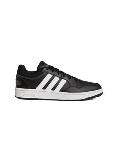 Hoops 3.0 Low Classic Vintage Shoes