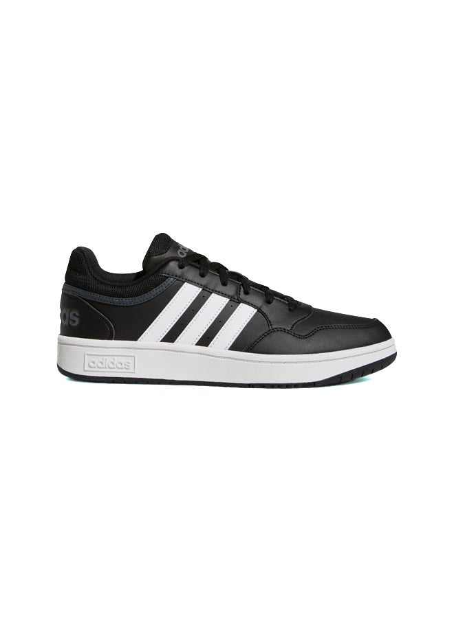 Adidas - Hoops 3.0 Low Classic Vintage Shoes - Image 1