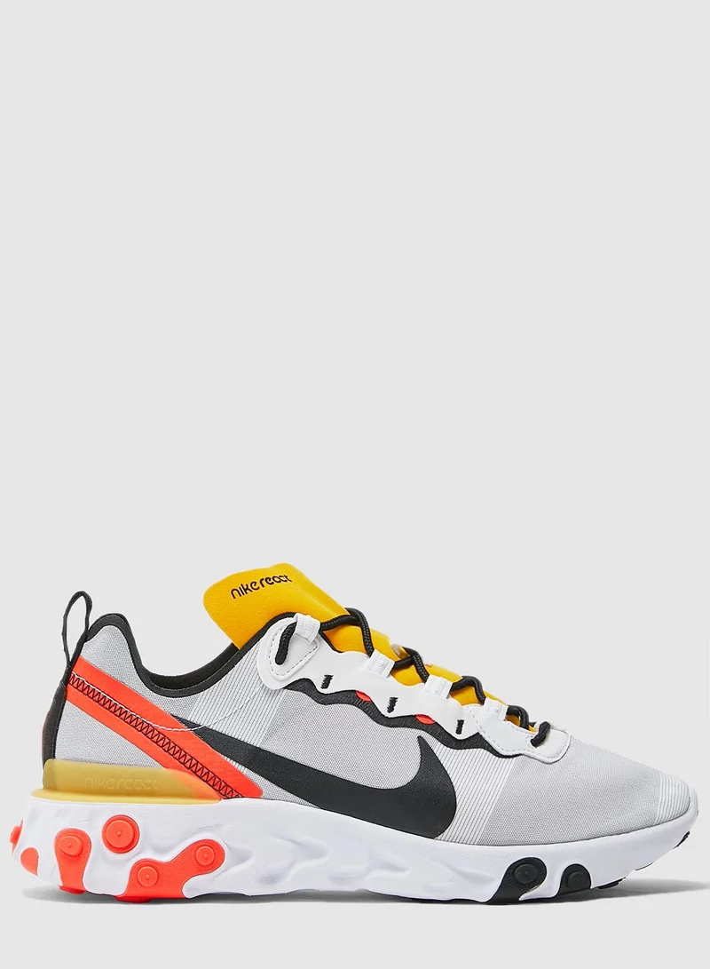 Nike React Element 55