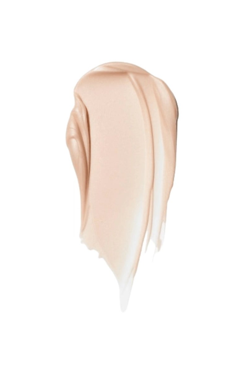 Saie ساي ميني جلووي سوبر جل ديوي إيلومينيتينغ فلويد ستارغلو، 15 مل - Image 2