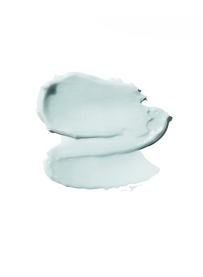 OSEA Sea Seabiotic Water Cream Weightless Face Moisturizer ; Deep Hydration For Radiant Skin - Image 5