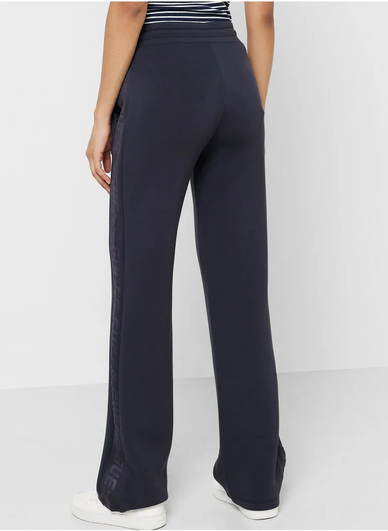 GUESS High Waist Pants