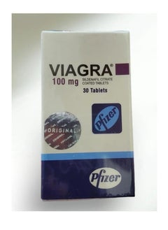 Vega Viagra pills 100 ml UAE | Dubai, Abu Dhabi