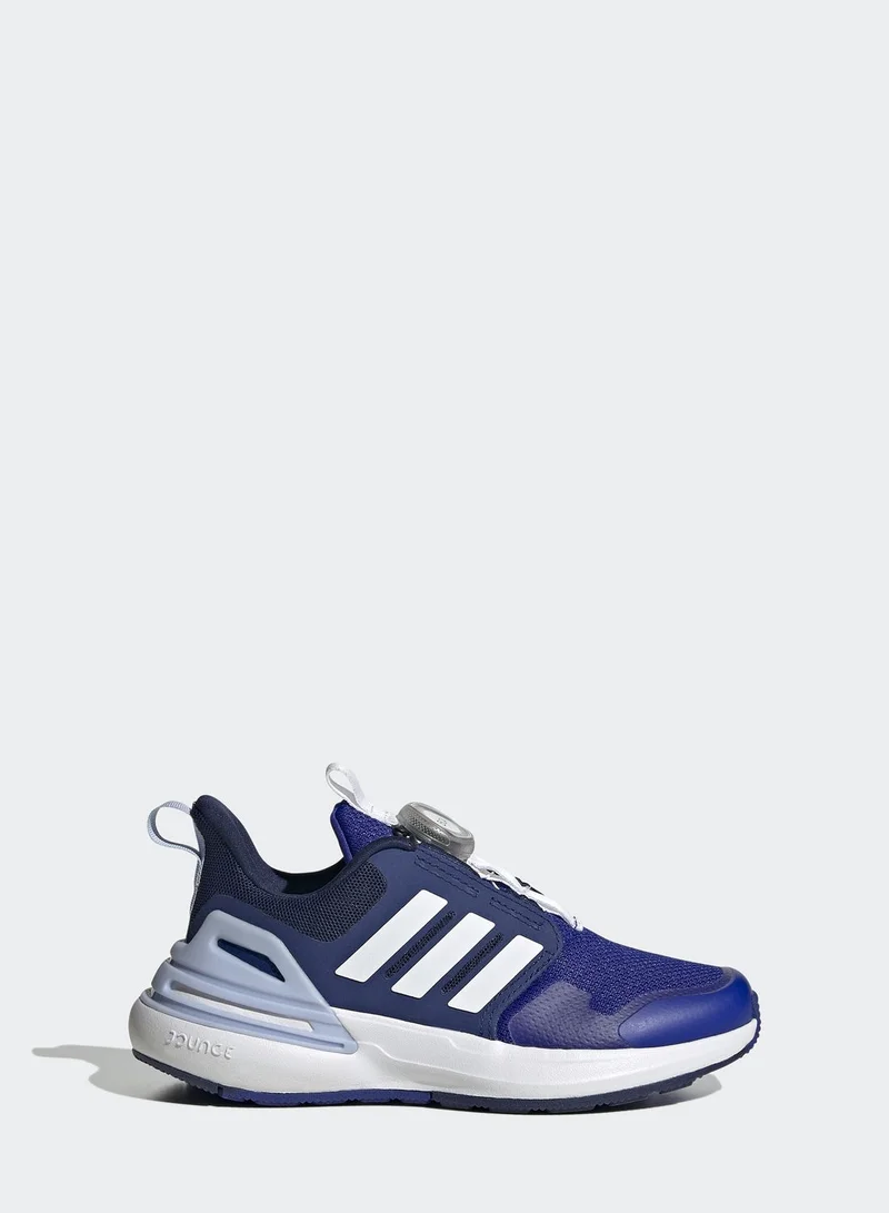 adidas حذاء رياضي رابيداسبورت بوا