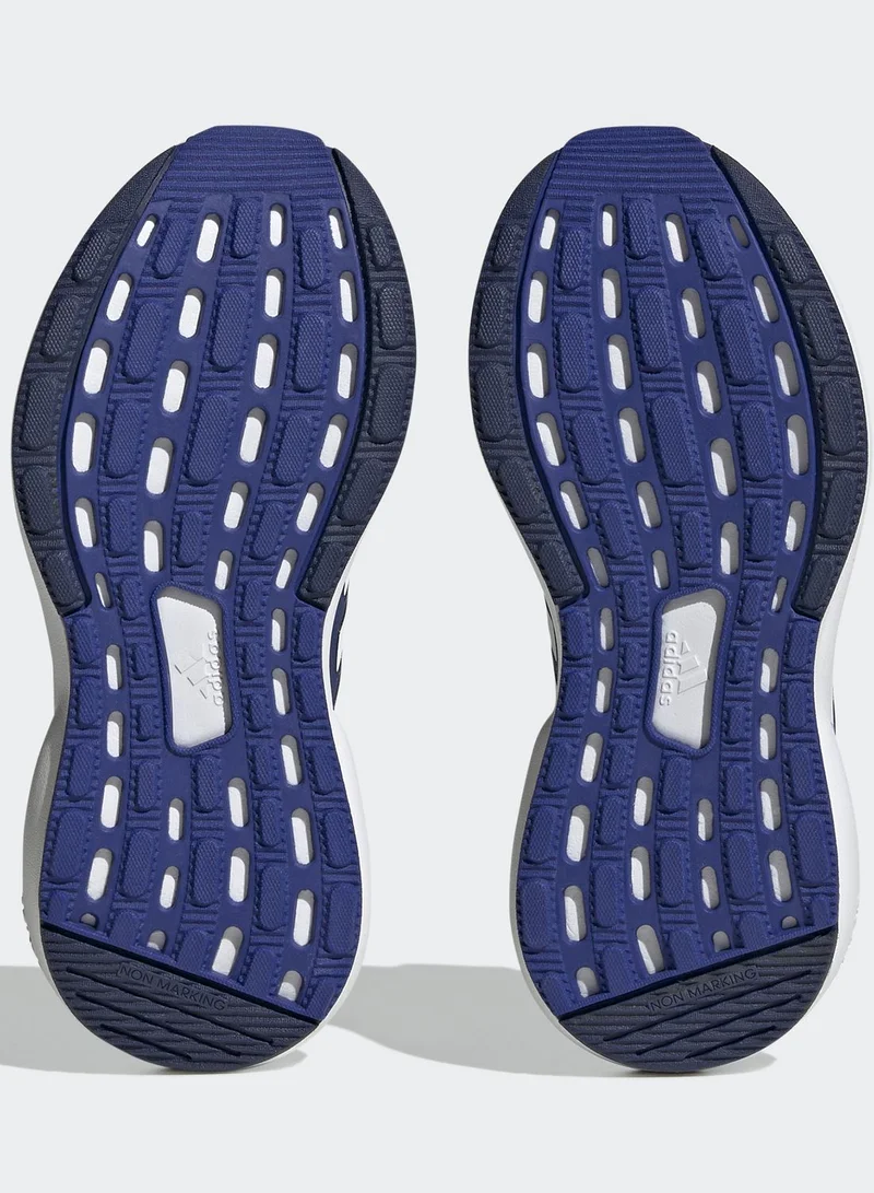 adidas حذاء رياضي رابيداسبورت بوا