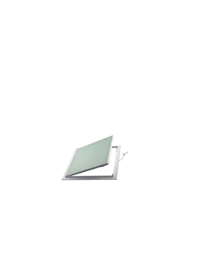 Generic - Access Panel 100x100x12.5mm - Image 1