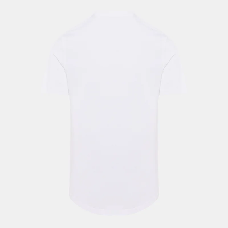 Sun and Sand Sports Men's Classic T-Shirt