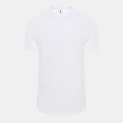 Sun and Sand Sports Men's Classic T-Shirt