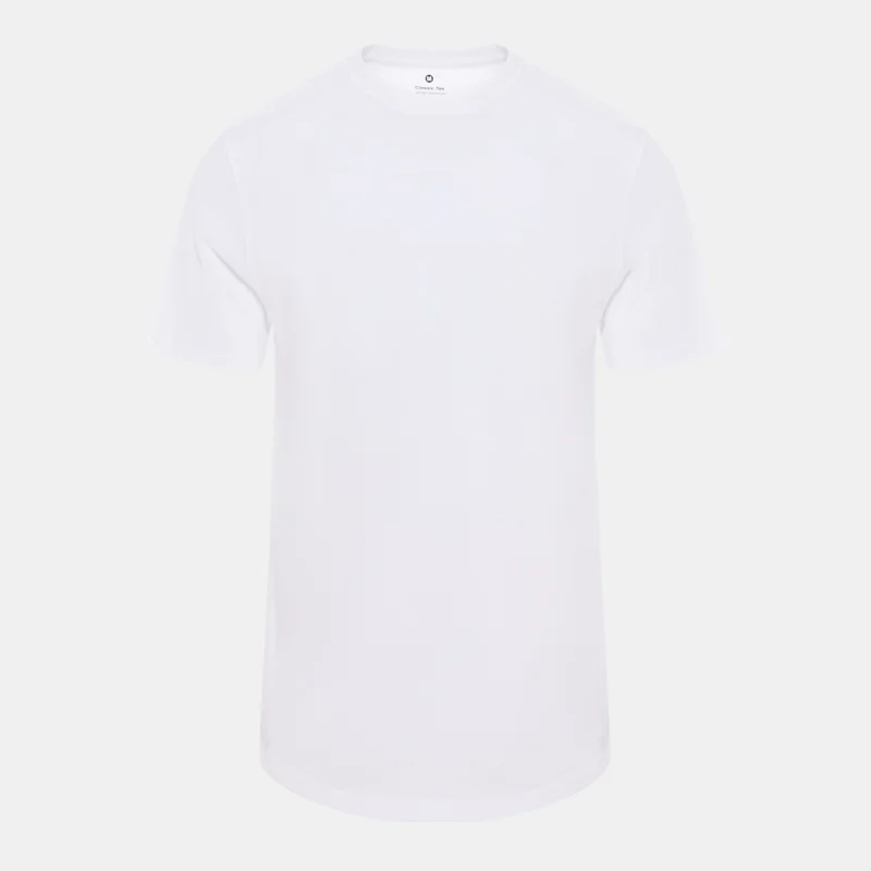 Sun and Sand Sports Men's Classic T-Shirt