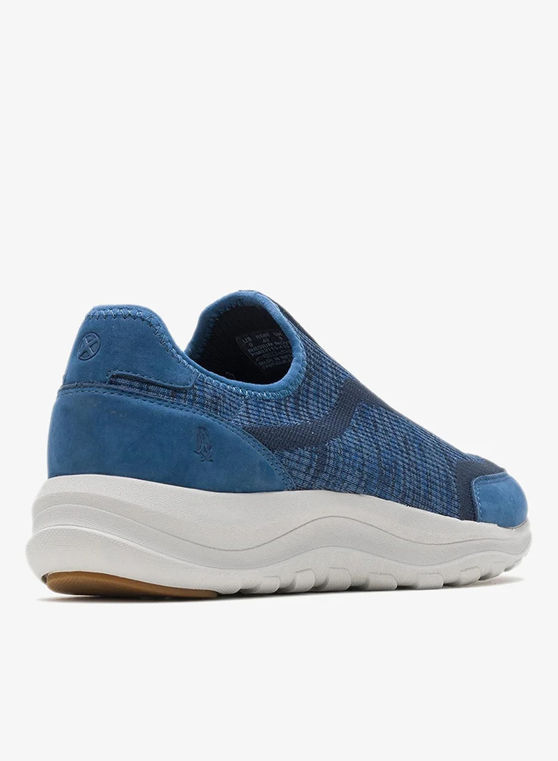 هاش بابيز Hush Puppies Men's Slip-On Sneakers