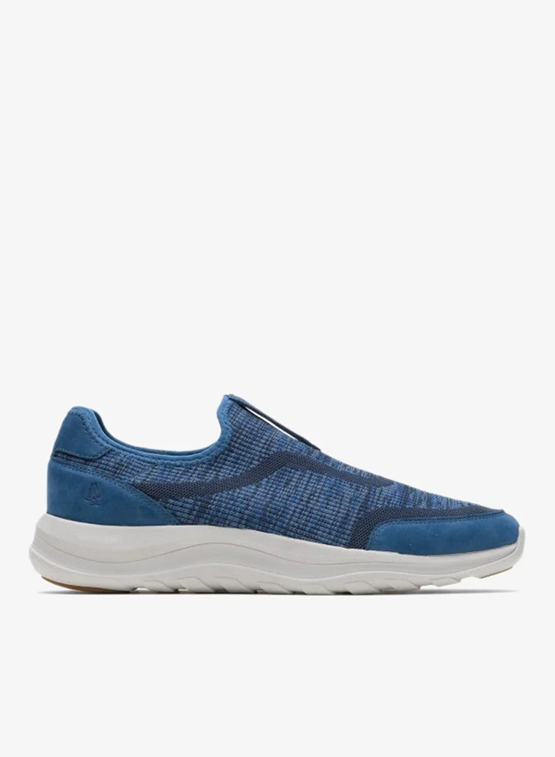 هاش بابيز Hush Puppies Men's Slip-On Sneakers