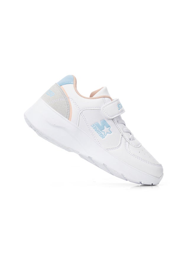 Junior Jet Kids' Shoes - pzsku/Z4EE515B09B5D6678C5A2Z/45/_/1694962222/6df8df91-b393-4d7a-a29c-2a03d35c1105