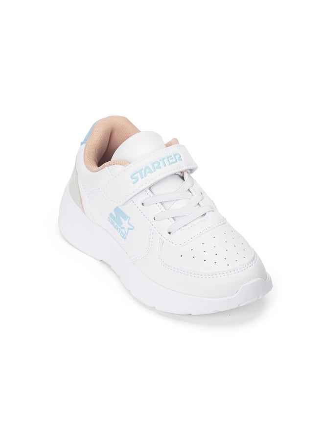 Junior Jet Kids' Shoes - pzsku/Z4EE515B09B5D6678C5A2Z/45/_/1694962223/407cb08f-d642-4e26-8dfd-46e6025cf23c