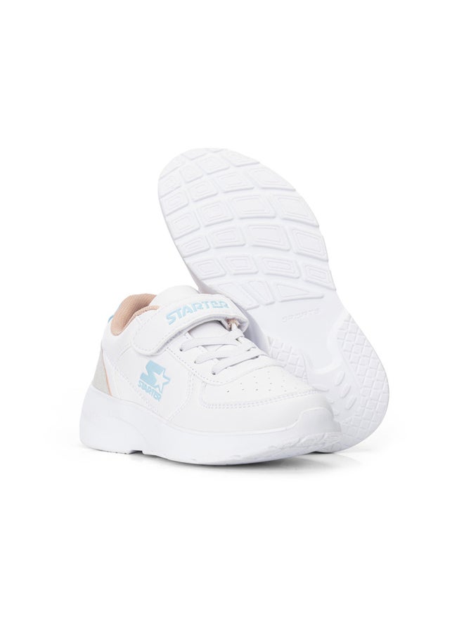 Junior Jet Kids' Shoes - pzsku/Z4EE515B09B5D6678C5A2Z/45/_/1694962223/a20f2071-6613-48aa-b0ec-7c863dd776a9