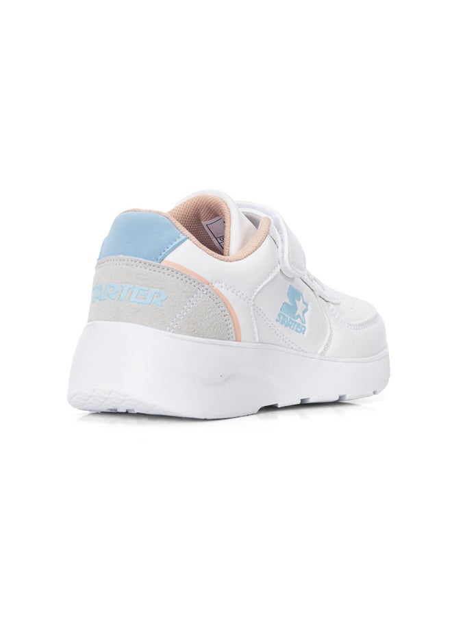 Junior Jet Kids' Shoes - pzsku/Z4EE515B09B5D6678C5A2Z/45/_/1694962224/977beeeb-9626-4094-90c7-bf1343ce8ce9