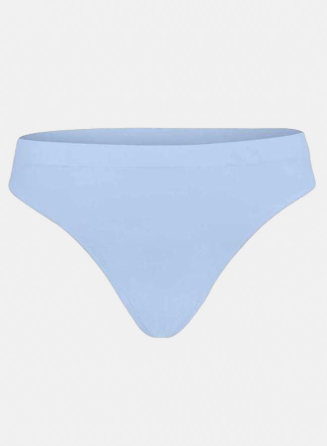 Silvy Lycra G String Underwear For Women - Image 2