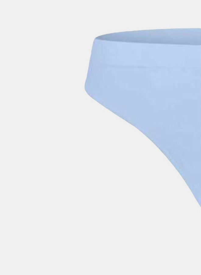 Silvy Lycra G String Underwear For Women - Image 3
