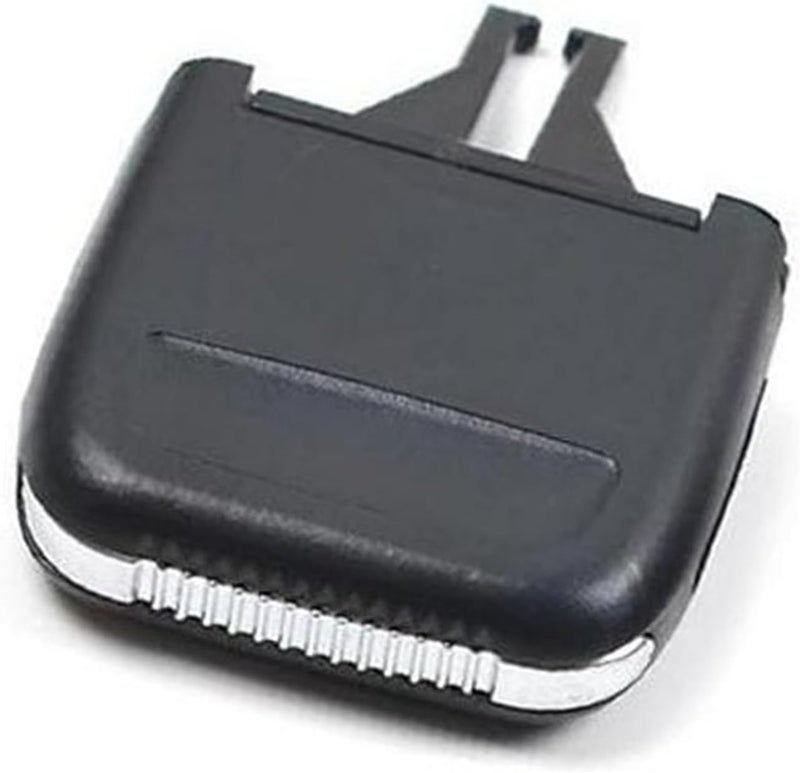 DEMULAX Car Air Conditioner Vent Clip - Image 1
