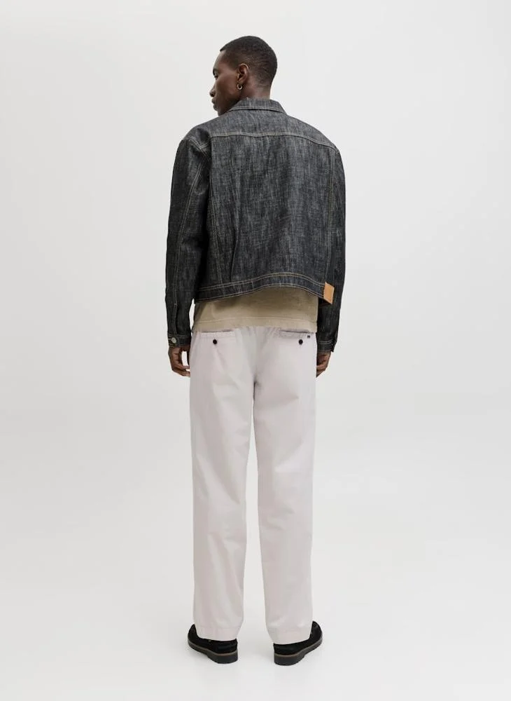 جاك اند جونز Casual Trousers