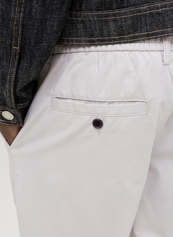 JACK & JONES Casual Trousers - Image 3