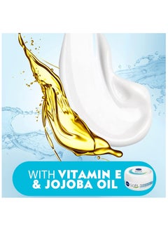 Nivea Nivea Refreshingly Soft Moisturizing Cream 100ml  - Image 2