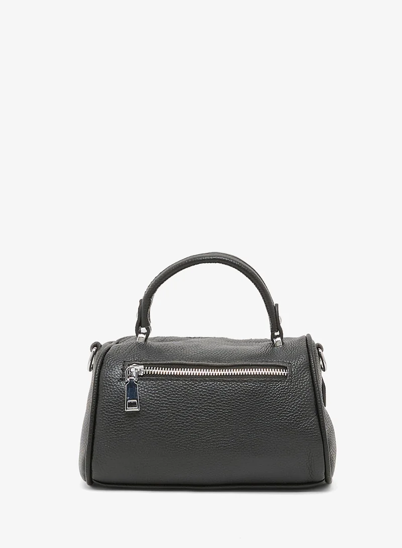ELLA satchels