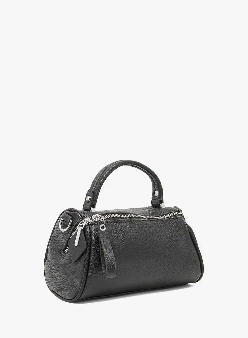 ELLA satchels