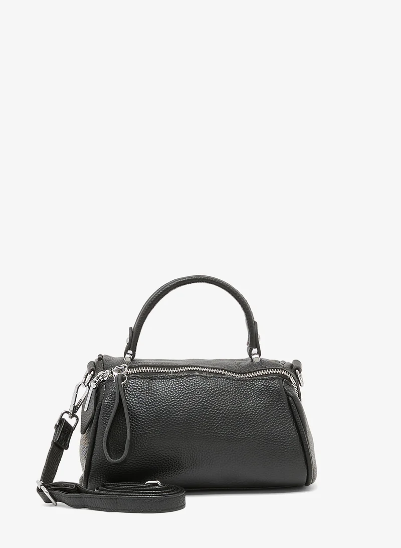ELLA satchels