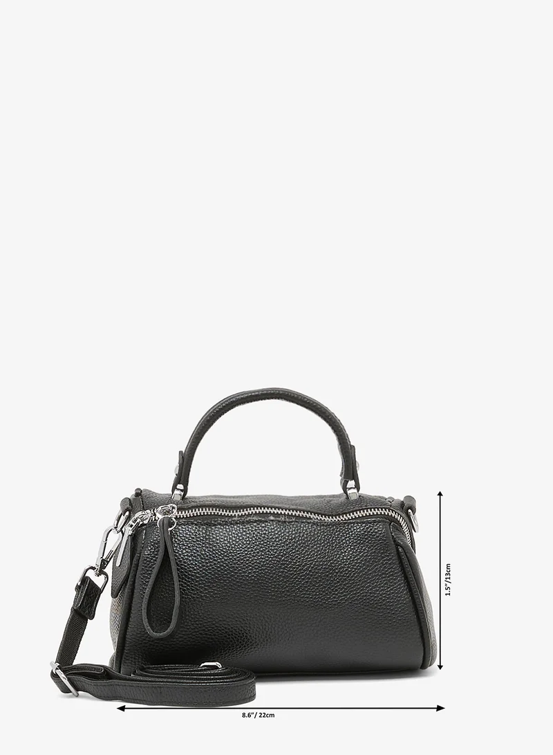 ELLA satchels