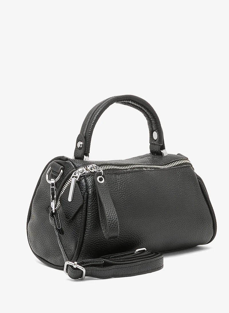 ELLA satchels
