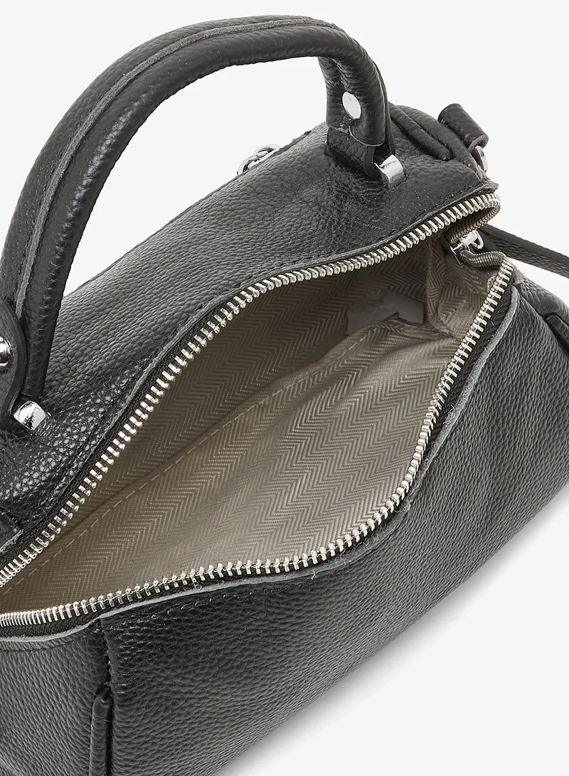 ELLA satchels