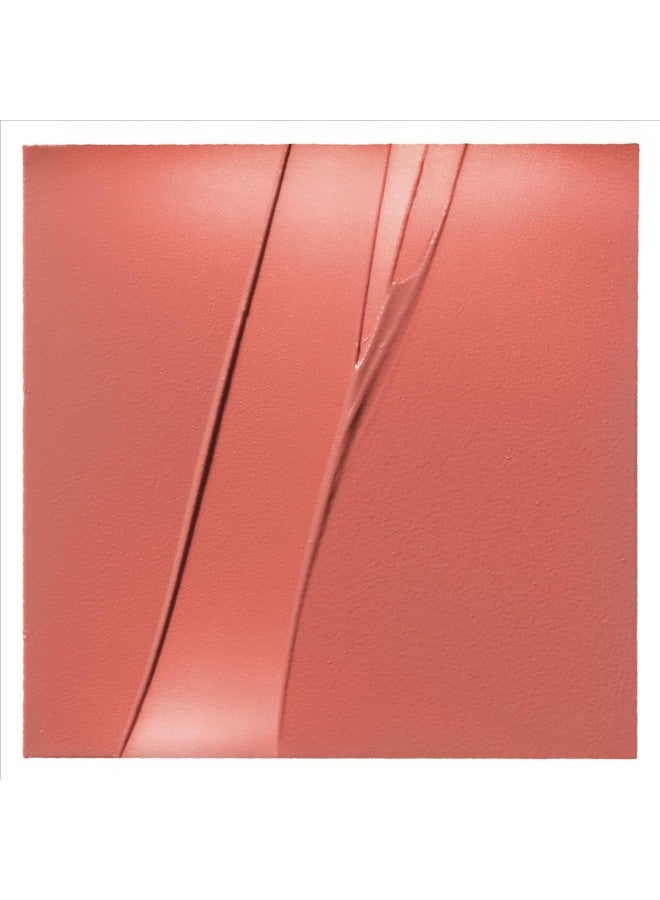 ميلك ميكب أحمر شفاه وخدود ميلك ميك أب، ويرك (وردي مغبر) - 0.21 أونصة سائلة - أحمر خدود كريمي ولون شفاه - قابل للبناء والدمج - أكثر من 1000 تمريرة لكل عصا - غير كوميدوغينيك - نباتي، خالٍ من القسوة - Image 2