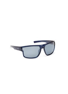 TIMBERLAND FULL RIM RECTANGULAR MALE SUNGLASS TB0001690D65 - pzsku/Z4EE5D79A8746B99A77DCZ/45/_/1738942107/ef50d35a-c7fc-4929-982b-85abe6618048