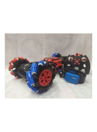 Hyper Actives Stunt Remote Control Car Multicolour - pzsku/Z4EE5FFD87E2DA5C5CE38Z/45/_/1690893676/a52f51d3-fe79-4fb5-8580-e3f3c8cba16c