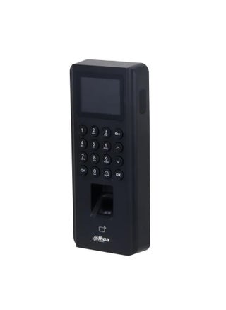 The fingerprint attendance device supports password, fingerprint, and card - pzsku/Z4EE60BBCC6F83F186896Z/45/_/1705737877/68ec9351-f384-4f52-9e69-046b51bd2b51