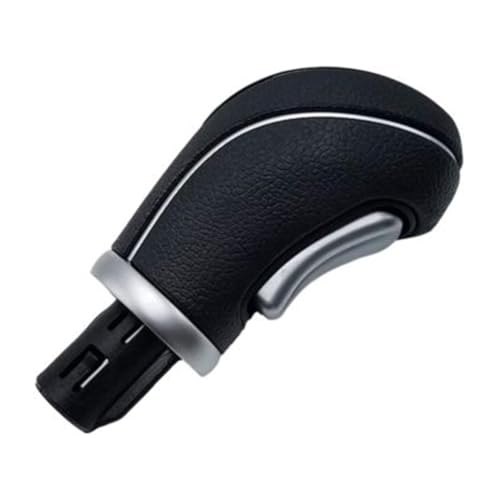 46720-3Q100, 467203Q100, Transmission Gear Shift Knob Lever Fit for Hyundai Sonata 2011-2015 - Image 1