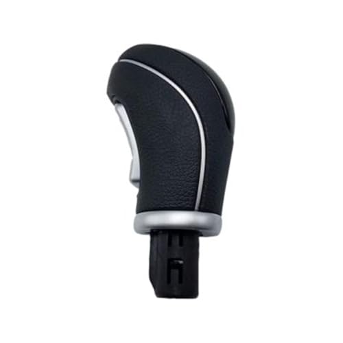 46720-3Q100, 467203Q100, Transmission Gear Shift Knob Lever Fit for Hyundai Sonata 2011-2015 - Image 3