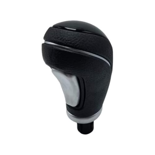 46720-3Q100, 467203Q100, Transmission Gear Shift Knob Lever Fit for Hyundai Sonata 2011-2015 - Image 2