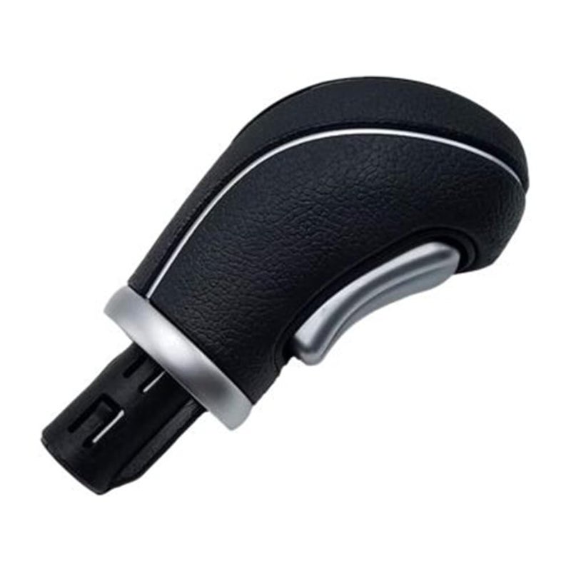 46720-3Q100, 467203Q100, Transmission Gear Shift Knob Lever Fit for Hyundai Sonata 2011-2015 - Image 5