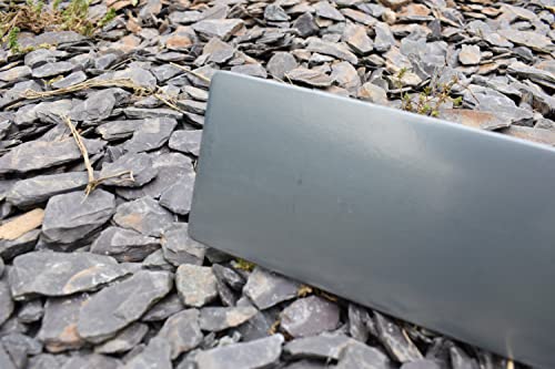 OX Tools 3-1/8" x 16" Magnesium Float - Image 4