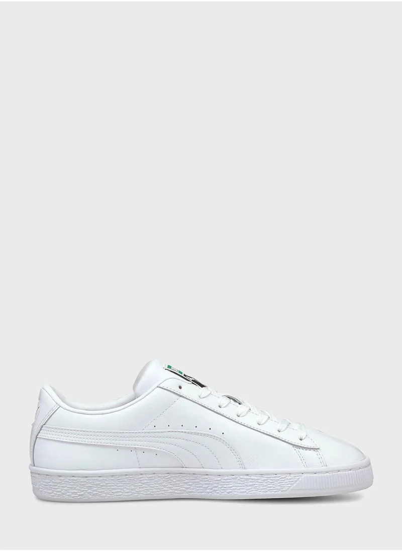 PUMA Basket Classic Xxi