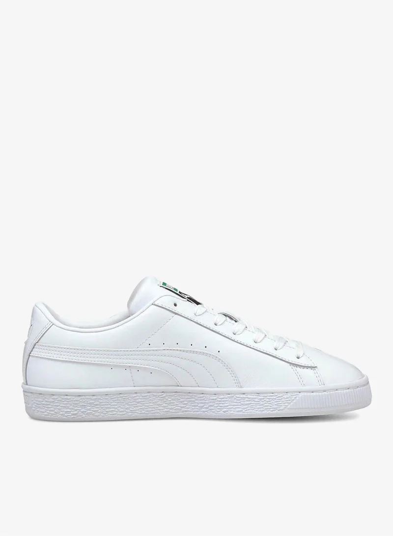 PUMA Basket Classic Xxi